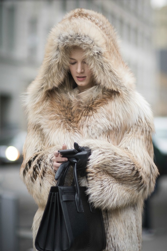 fashion-bundica-bunde-umjetno-krzno-modnialmanah
