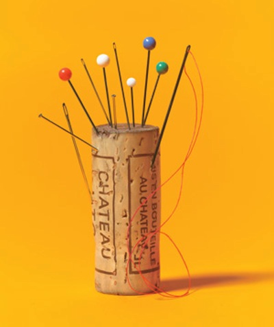 savjet-zero-waste-interijer-modnialmanah