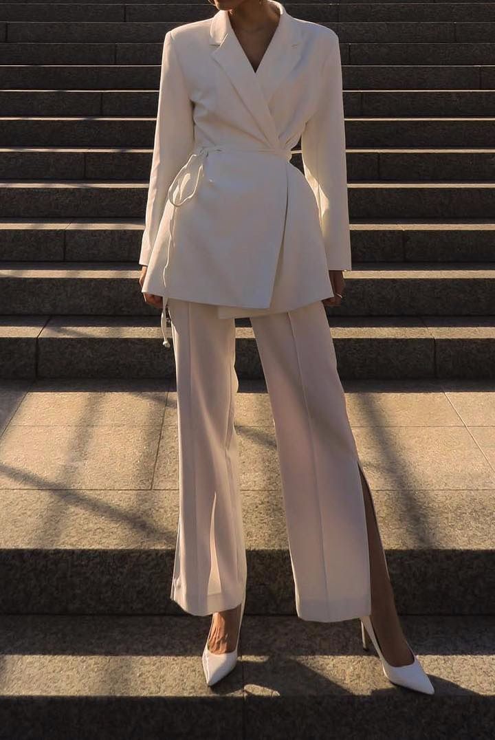fashion-svečano-odijelo-bonton-modnialmanah-odjenuti