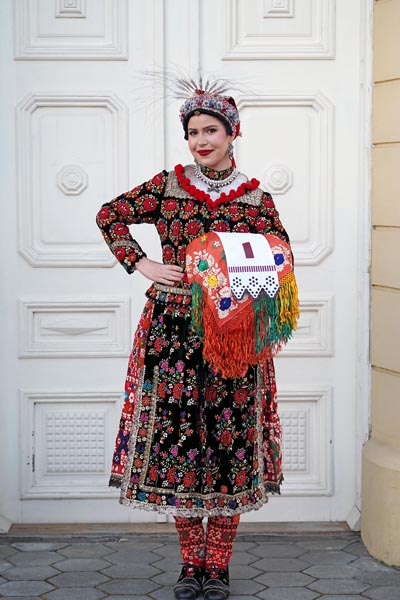 lifestyče-šokački-cvit-57-šokačko-sijelo-modnialmanah