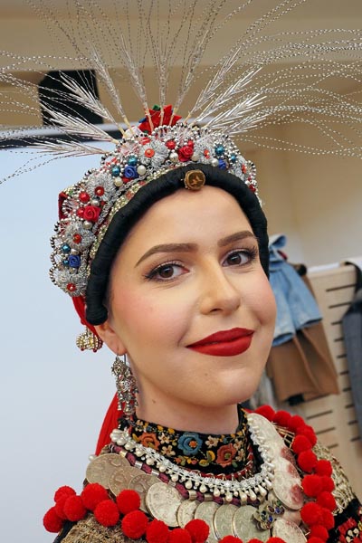 lifestyče-šokački-cvit-57-šokačko-sijelo-modnialmanah