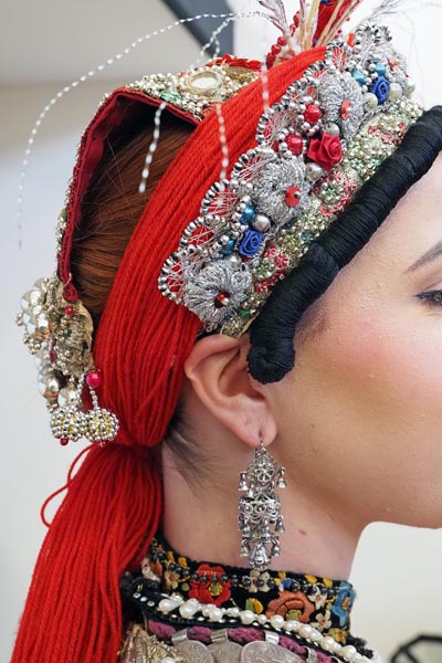 lifestyče-šokački-cvit-57-šokačko-sijelo-modnialmanah