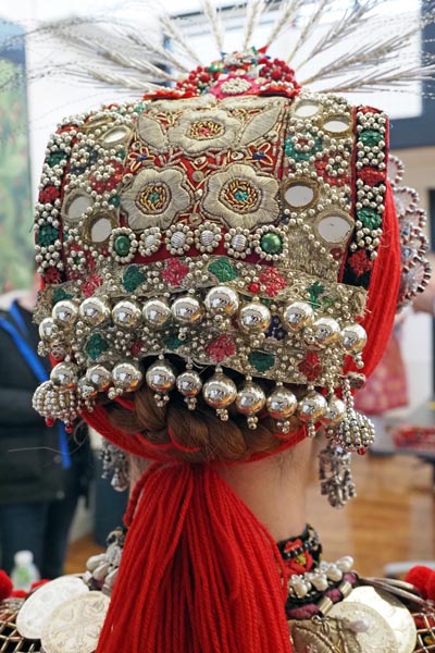 lifestyče-šokački-cvit-57-šokačko-sijelo-modnialmanah