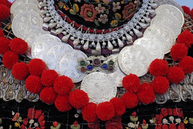 lifestyče-šokački-cvit-57-šokačko-sijelo-modnialmanah