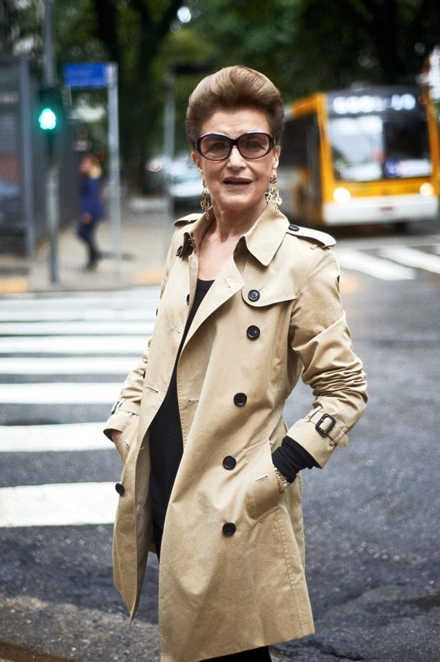 fashion-modni-baloner-savjeti-modnialmanah