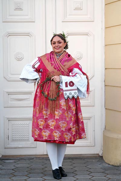 lifestyče-šokački-cvit-57-šokačko-sijelo-modnialmanah