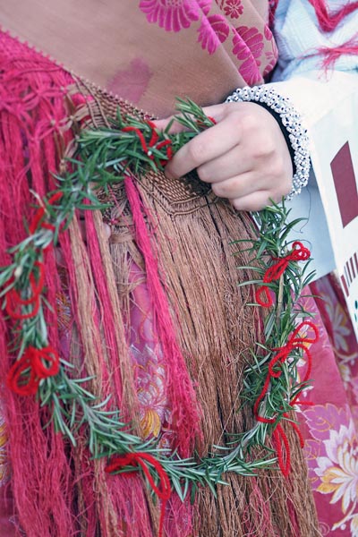 lifestyče-šokački-cvit-57-šokačko-sijelo-modnialmanah