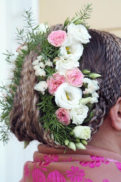 lifestyče-šokački-cvit-57-šokačko-sijelo-modnialmanah