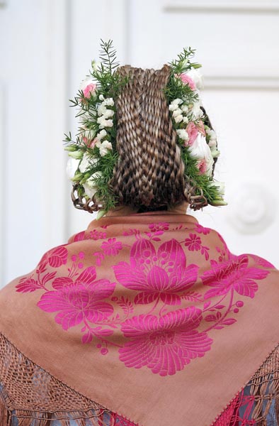 lifestyče-šokački-cvit-57-šokačko-sijelo-modnialmanah