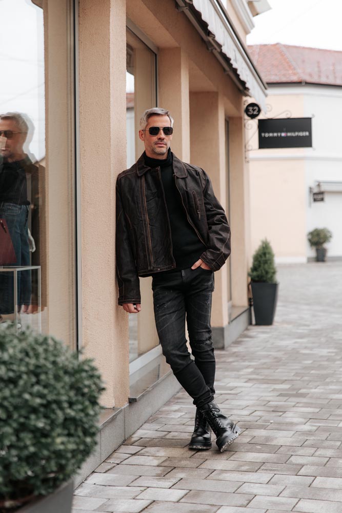 fashion-odjeća-u-paru-stilski-duet-modnialmanah-designer-outlet-croatia
