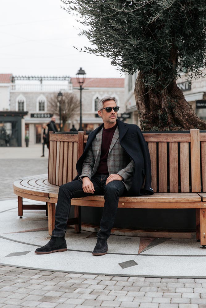 fashion-odjeća-u-paru-stilski-duet-modnialmanah-designer-outlet-croatia