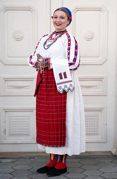 lifestyče-šokački-cvit-57-šokačko-sijelo-modnialmanah