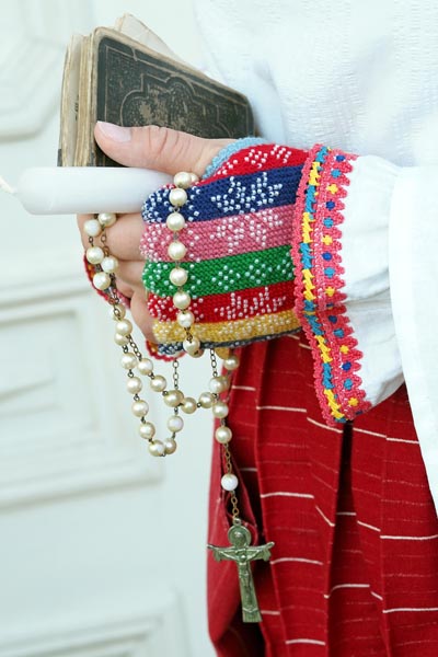 lifestyče-šokački-cvit-57-šokačko-sijelo-modnialmanah