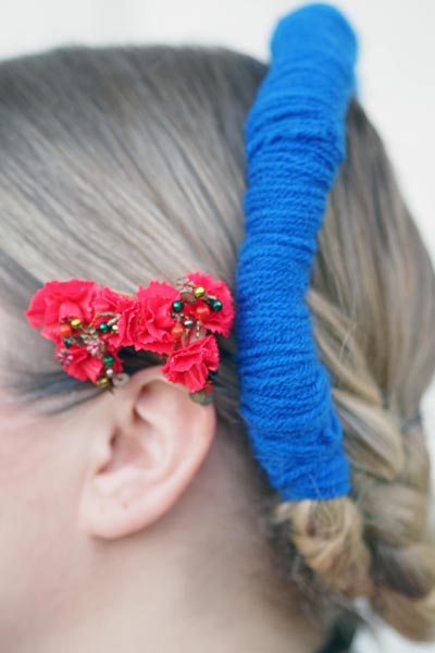 lifestyče-šokački-cvit-57-šokačko-sijelo-modnialmanah