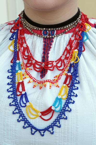 lifestyče-šokački-cvit-57-šokačko-sijelo-modnialmanah