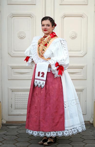 lifestyče-šokački-cvit-57-šokačko-sijelo-modnialmanah