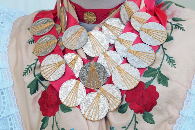 lifestyče-šokački-cvit-57-šokačko-sijelo-modnialmanah