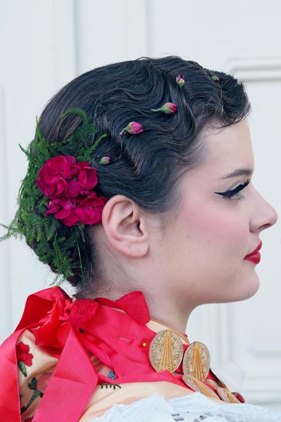 lifestyče-šokački-cvit-57-šokačko-sijelo-modnialmanah