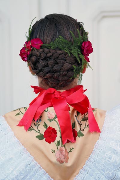 lifestyče-šokački-cvit-57-šokačko-sijelo-modnialmanah