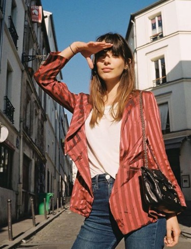 šiške-beauty-proljeće-modnialmanah