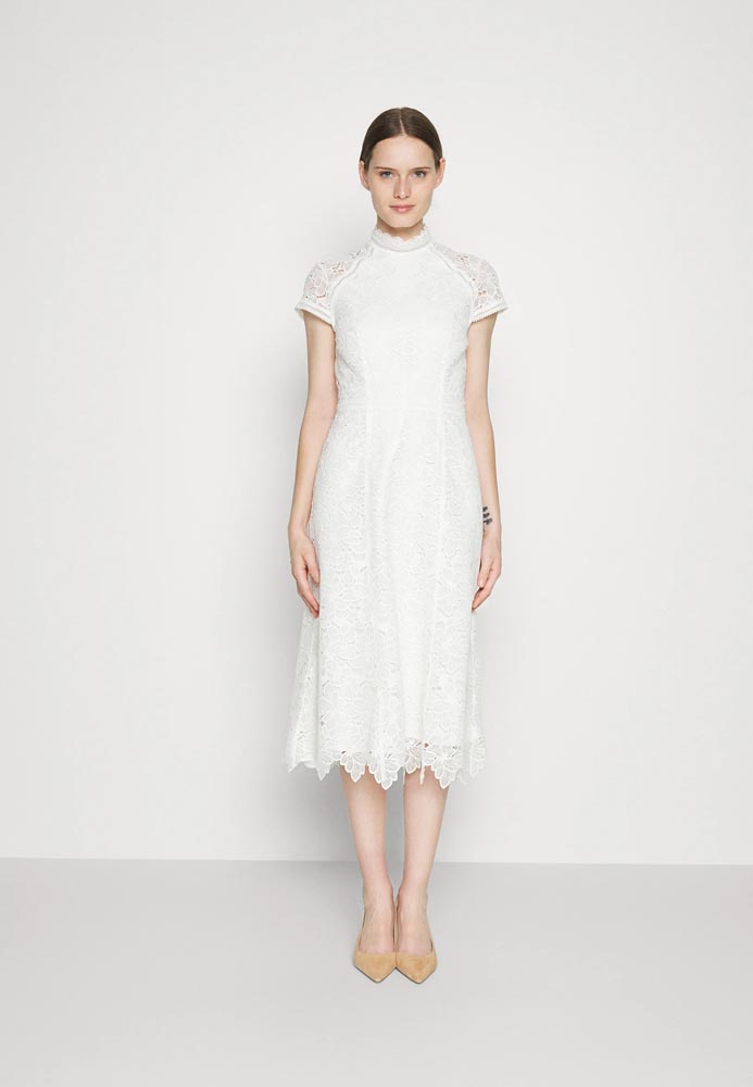 fashion-zalando-vjenčanice-modnialmanah-moda