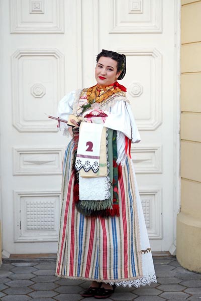 lifestyče-šokački-cvit-57-šokačko-sijelo-modnialmanah