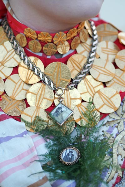 lifestyče-šokački-cvit-57-šokačko-sijelo-modnialmanah