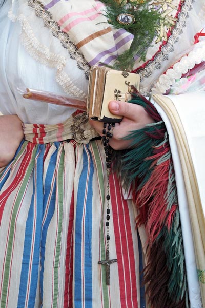 lifestyče-šokački-cvit-57-šokačko-sijelo-modnialmanah