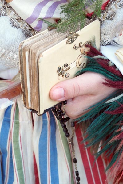 lifestyče-šokački-cvit-57-šokačko-sijelo-modnialmanah