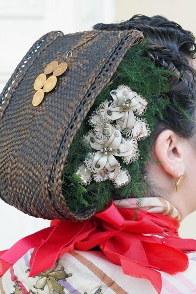 lifestyče-šokački-cvit-57-šokačko-sijelo-modnialmanah