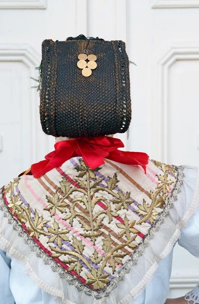 lifestyče-šokački-cvit-57-šokačko-sijelo-modnialmanah