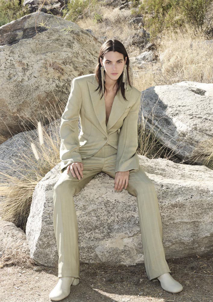 fashion-H&M-modnialmanah-kolekcija