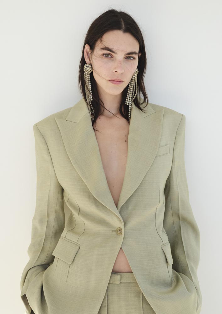 fashion-H&M-modnialmanah-kolekcija