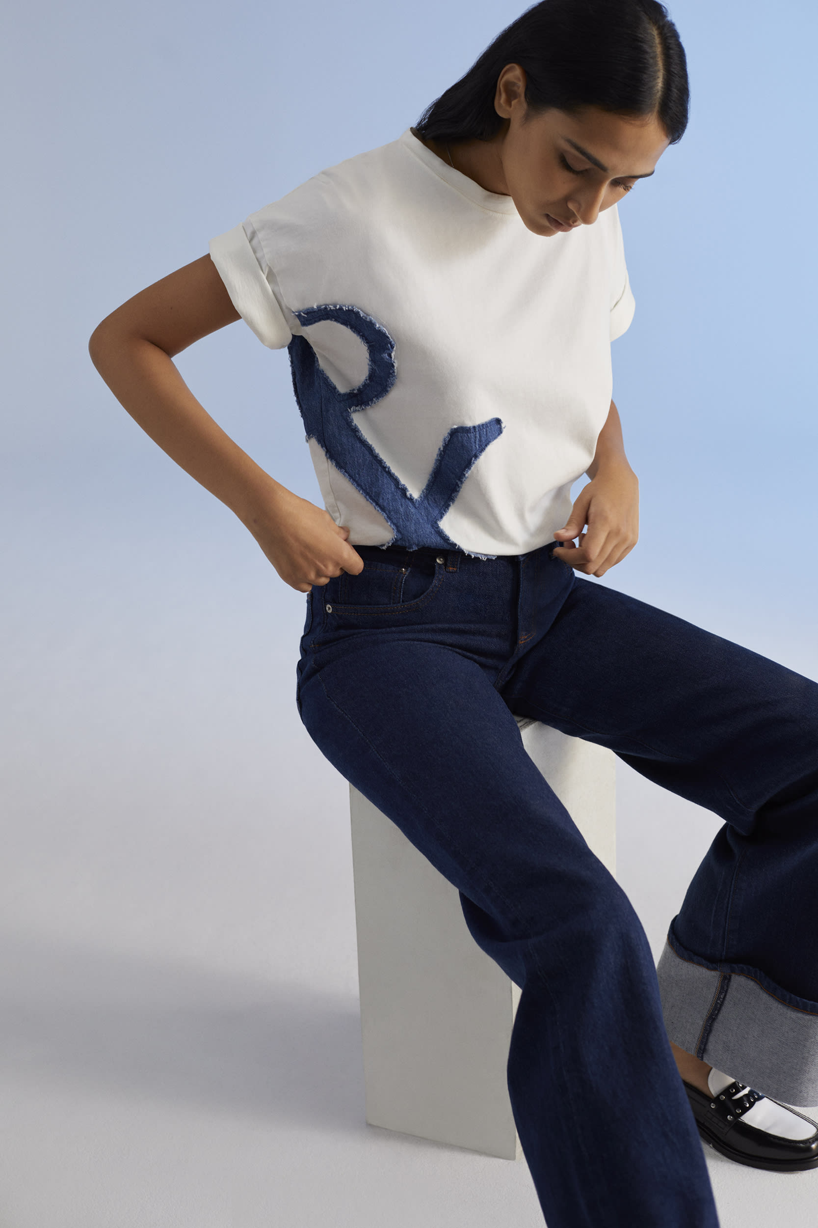 C&A-fashion-moda-Pronalazak-ljepote-u-kaosu-modnialmanah