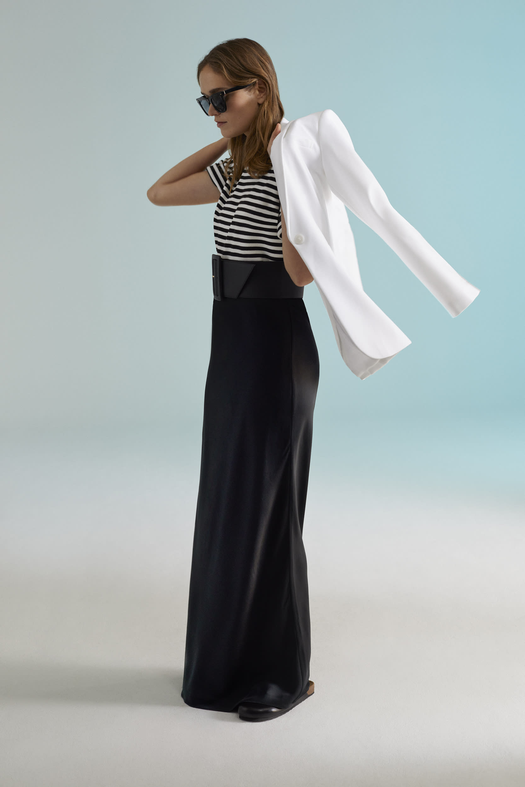 C&A-fashion-moda-Pronalazak-ljepote-u-kaosu-modnialmanah