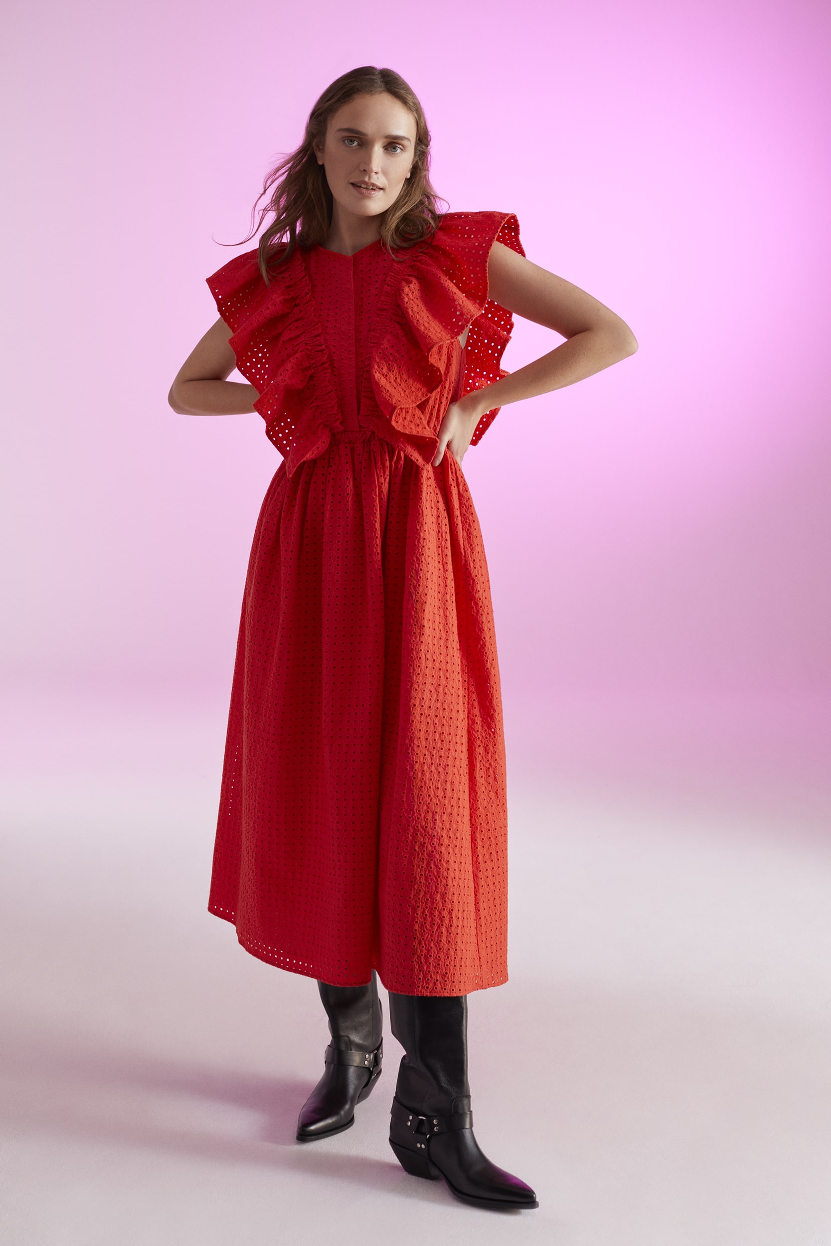 C&A-fashion-moda-Pronalazak-ljepote-u-kaosu-modnialmanah
