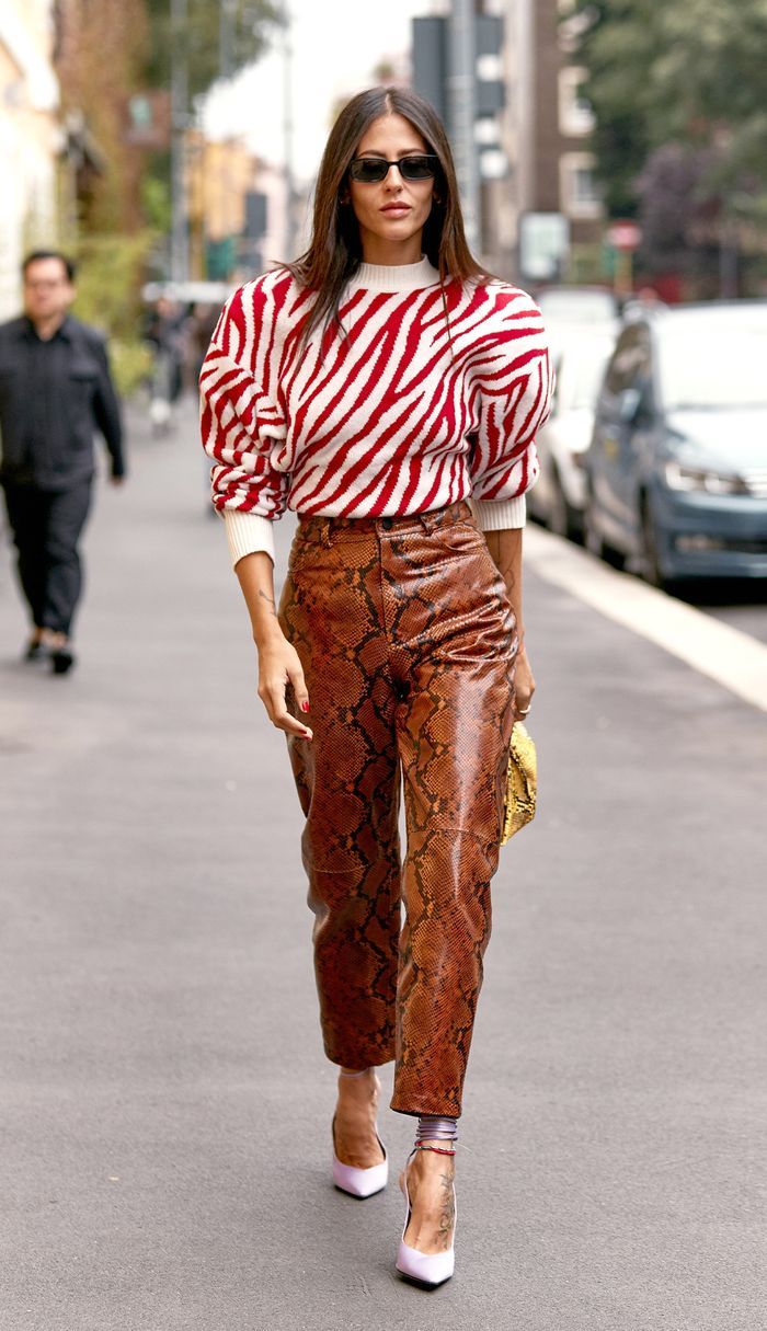 fashion-zebra-print-modnialmanah-moda