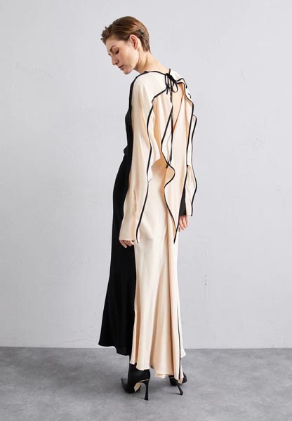 fashion-zalando-dizajnerska-kolekcija-modnialmanah