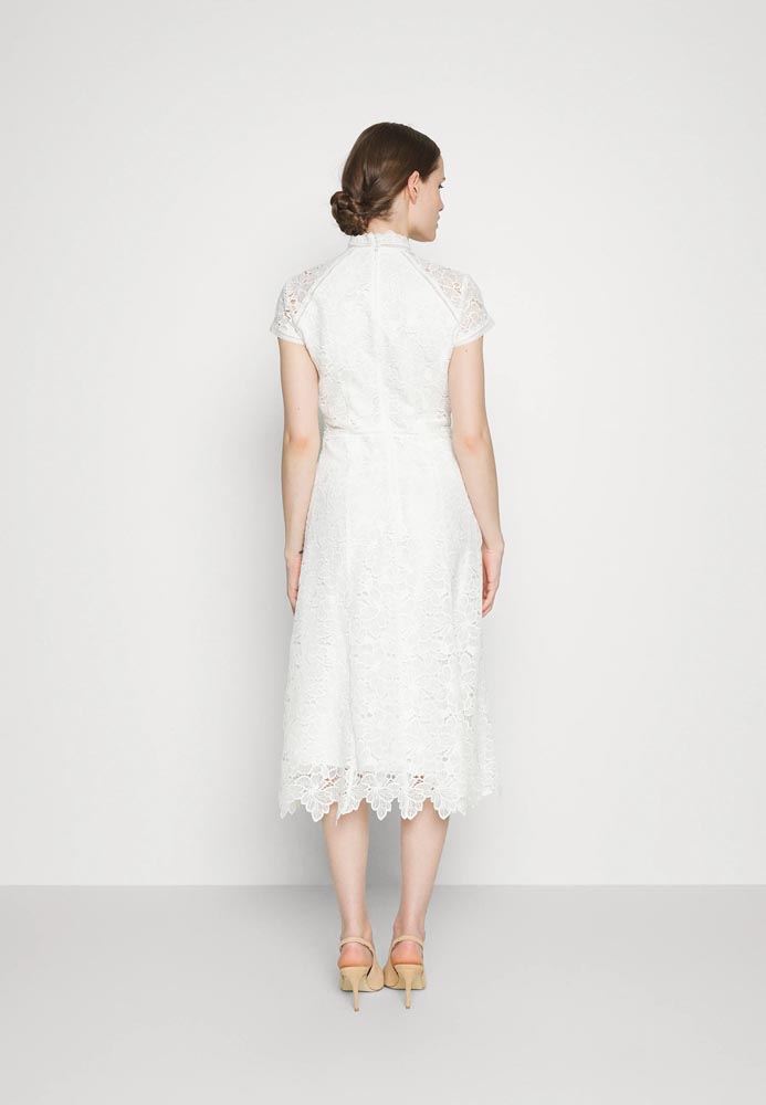 fashion-zalando-vjenčanice-modnialmanah-moda