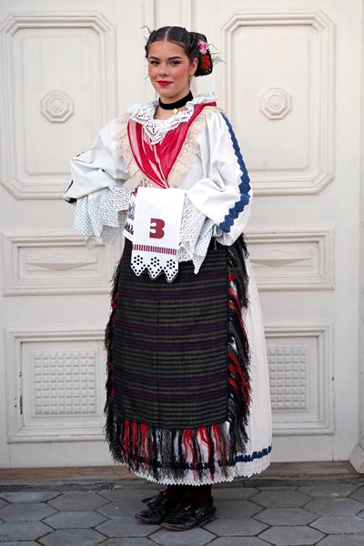 lifestyče-šokački-cvit-57-šokačko-sijelo-modnialmanah