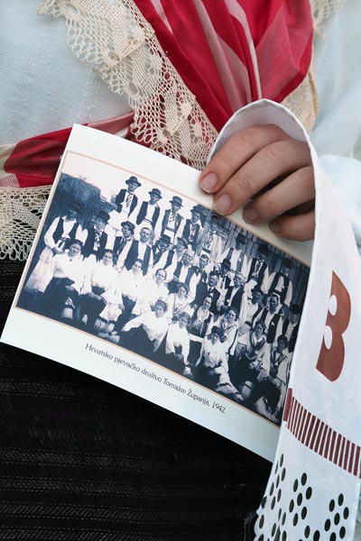 lifestyče-šokački-cvit-57-šokačko-sijelo-modnialmanah