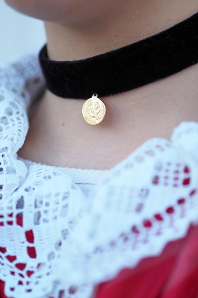 lifestyče-šokački-cvit-57-šokačko-sijelo-modnialmanah