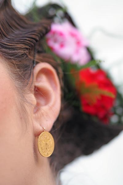 lifestyče-šokački-cvit-57-šokačko-sijelo-modnialmanah