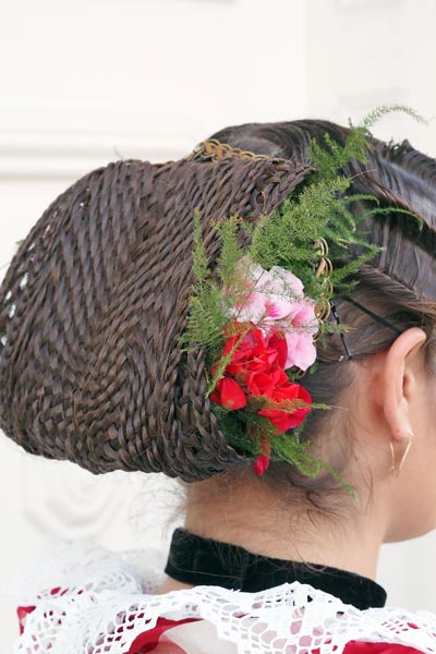 lifestyče-šokački-cvit-57-šokačko-sijelo-modnialmanah