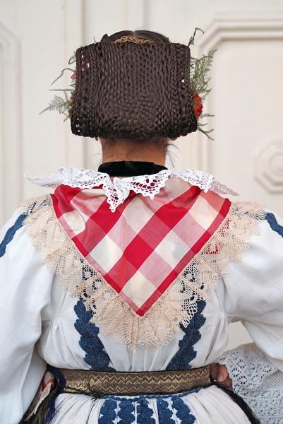 lifestyče-šokački-cvit-57-šokačko-sijelo-modnialmanah