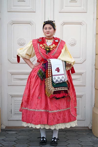 lifestyče-šokački-cvit-57-šokačko-sijelo-modnialmanah