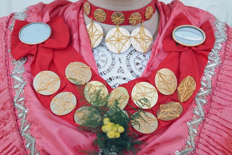 lifestyče-šokački-cvit-57-šokačko-sijelo-modnialmanah