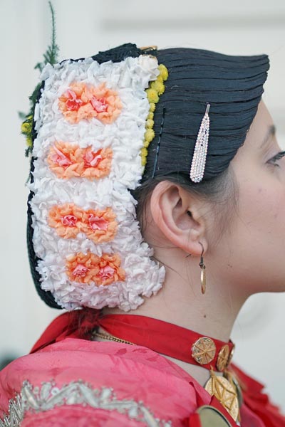 lifestyče-šokački-cvit-57-šokačko-sijelo-modnialmanah