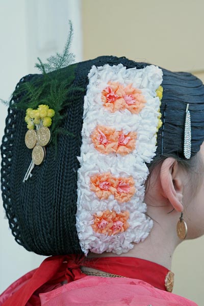 lifestyče-šokački-cvit-57-šokačko-sijelo-modnialmanah