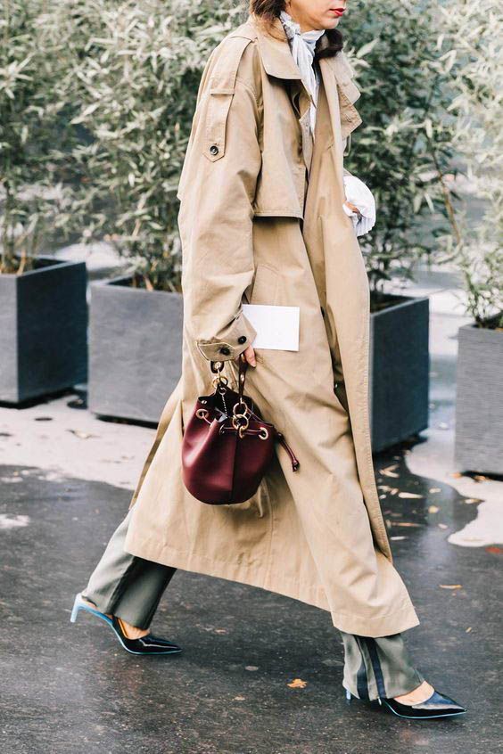fashion-modni-baloner-savjeti-modnialmanah